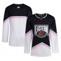 All-Star Game Eastern Conference 2023 Black Stitched Jersey