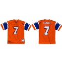 Denver Broncos #7 John Elway 1994 Stitched Jersey