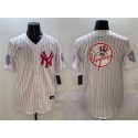 Philadelphia Phillies Team Big Logo Pink With Patch Limited Stitched Jersey