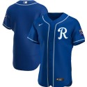 Kansas City Royals Royals Flex Base Stitched Jersey