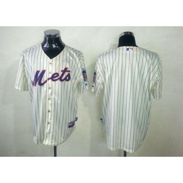 Mets #18 Darryl Strawberry Black Fashion Stitched Jersey