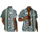 Green Bay Packers Green Jersey