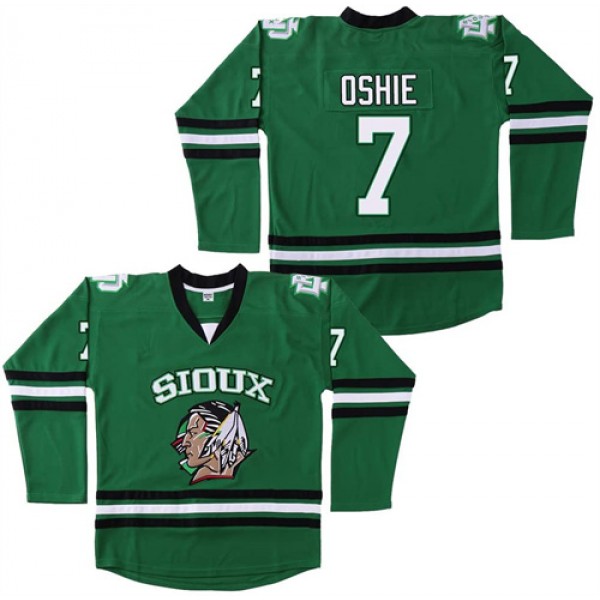 Washington Capitals Custom Name Number Green Stitched Jersey