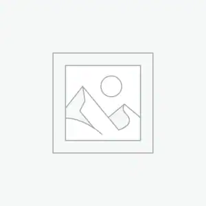 Toronto Maple Leafs #16 Mitch Marner Black Alternate Adidas Authentic Jersey